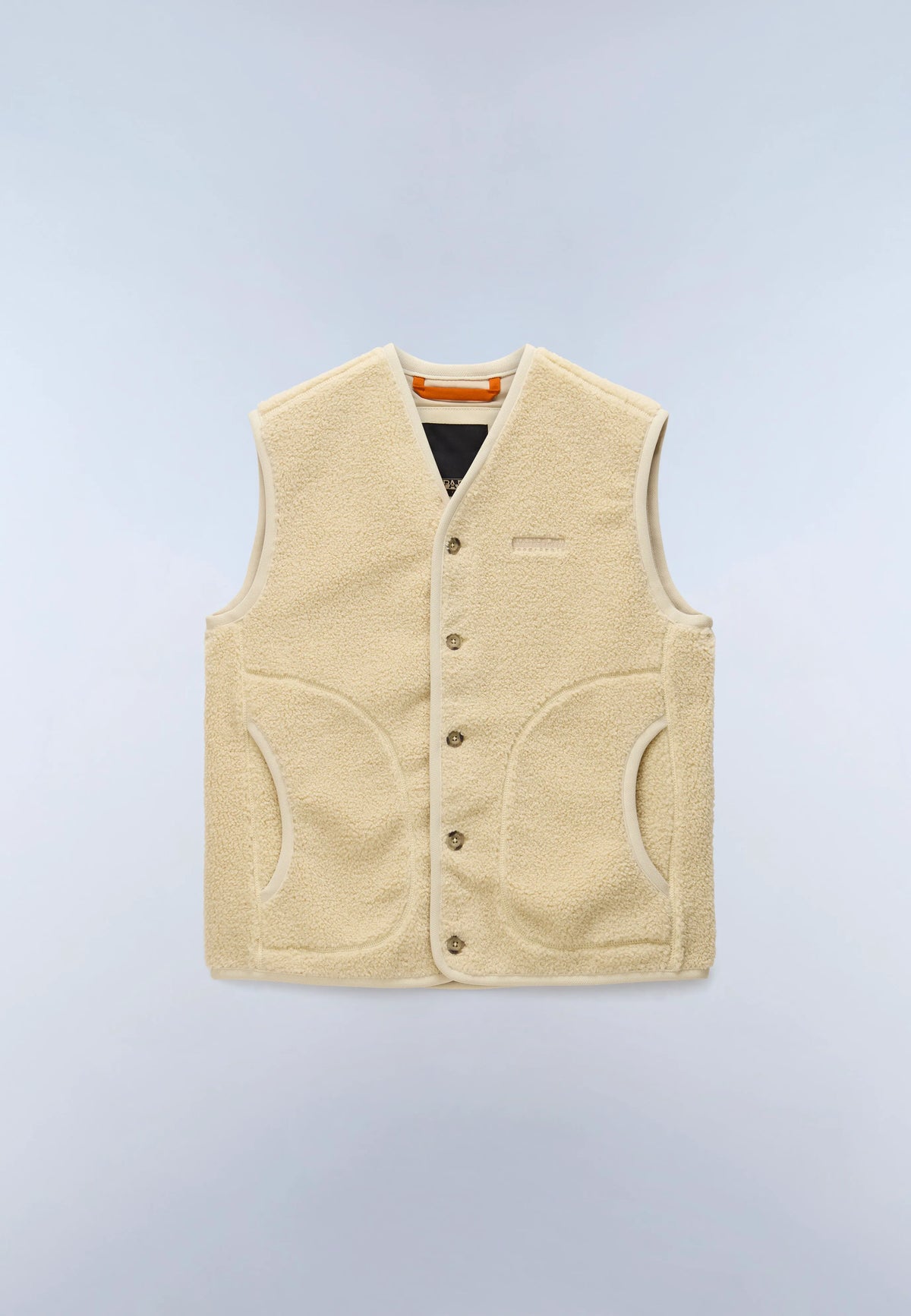 Beige N5E