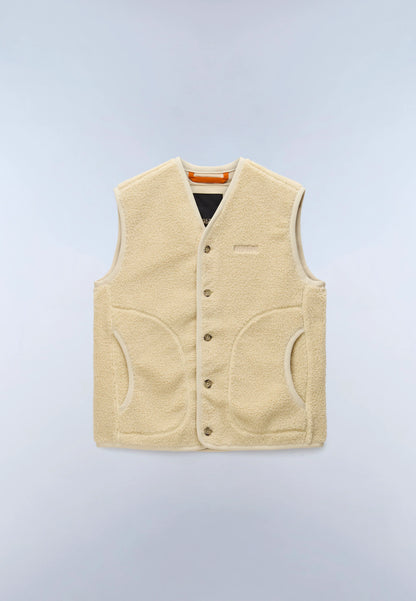 Beige N5E