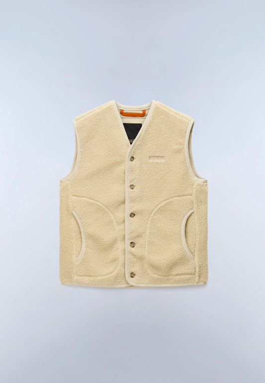 Beige N5E