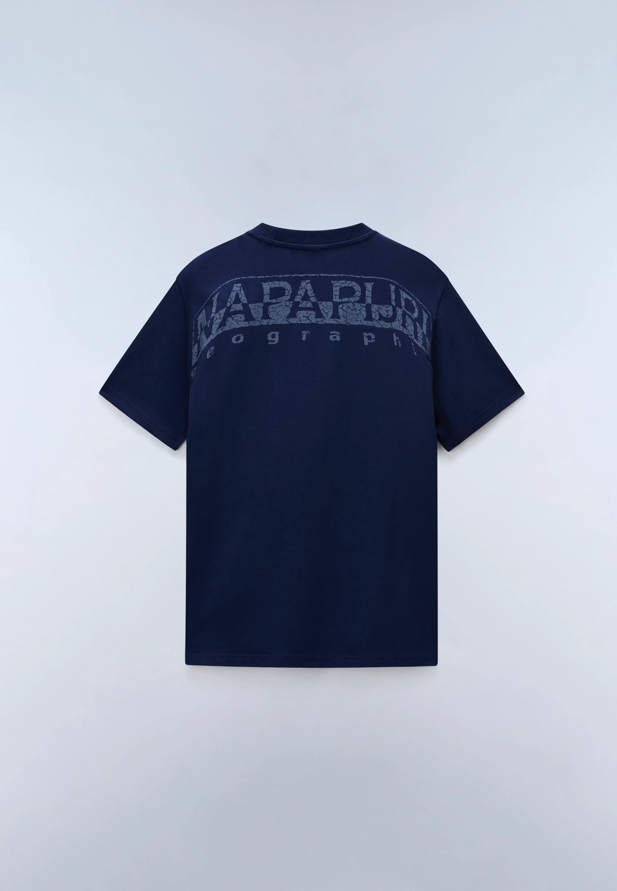 Blue Academy