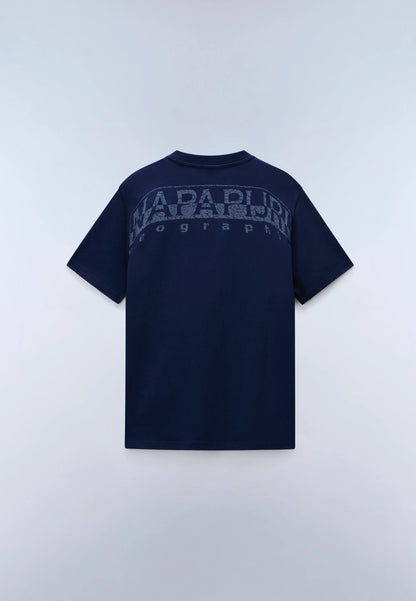 Blue Academy