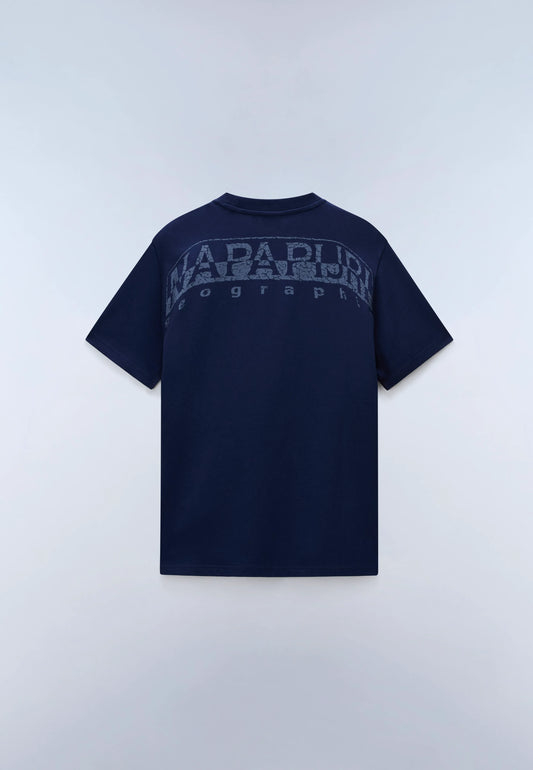 Blue Academy