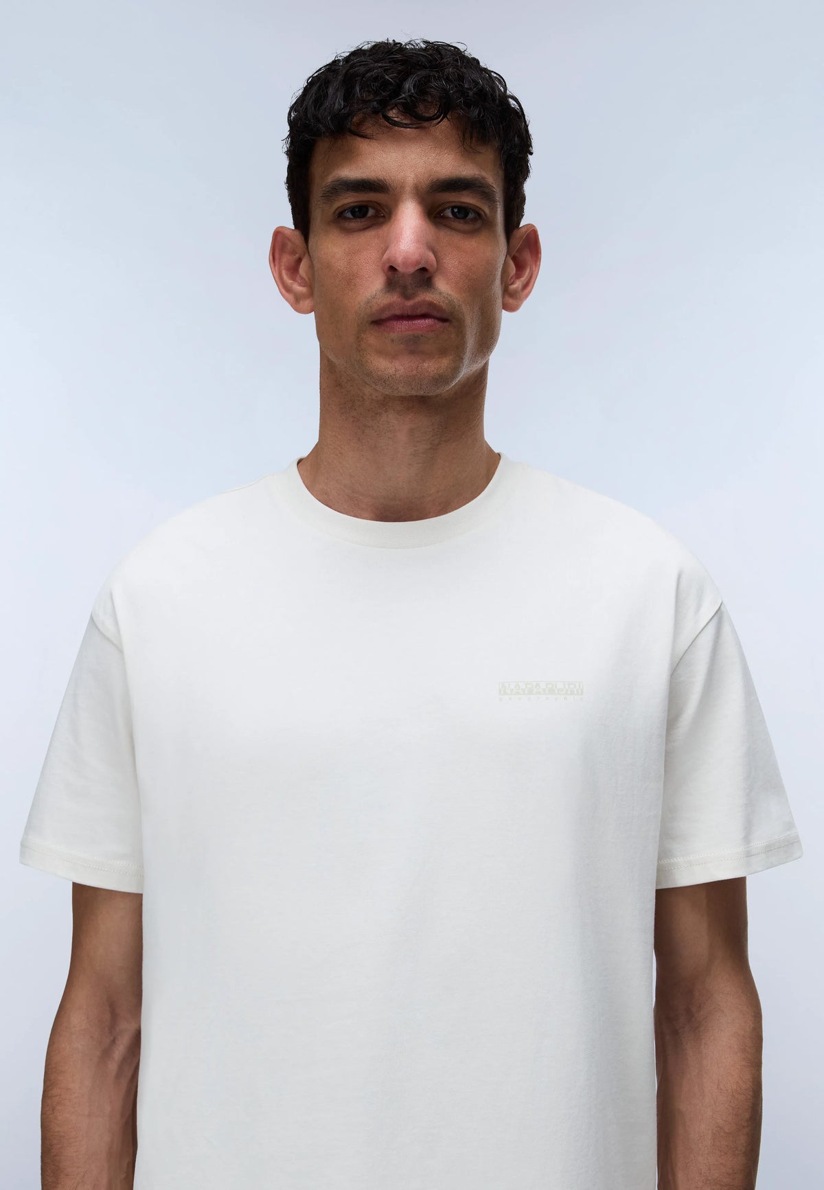 White Whisper