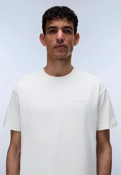 White Whisper