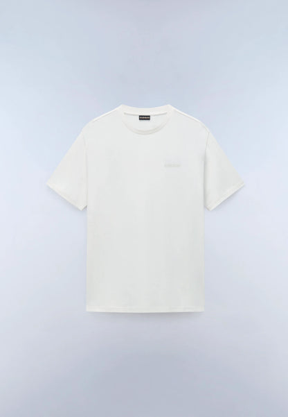 White Whisper