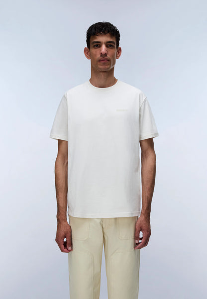 White Whisper