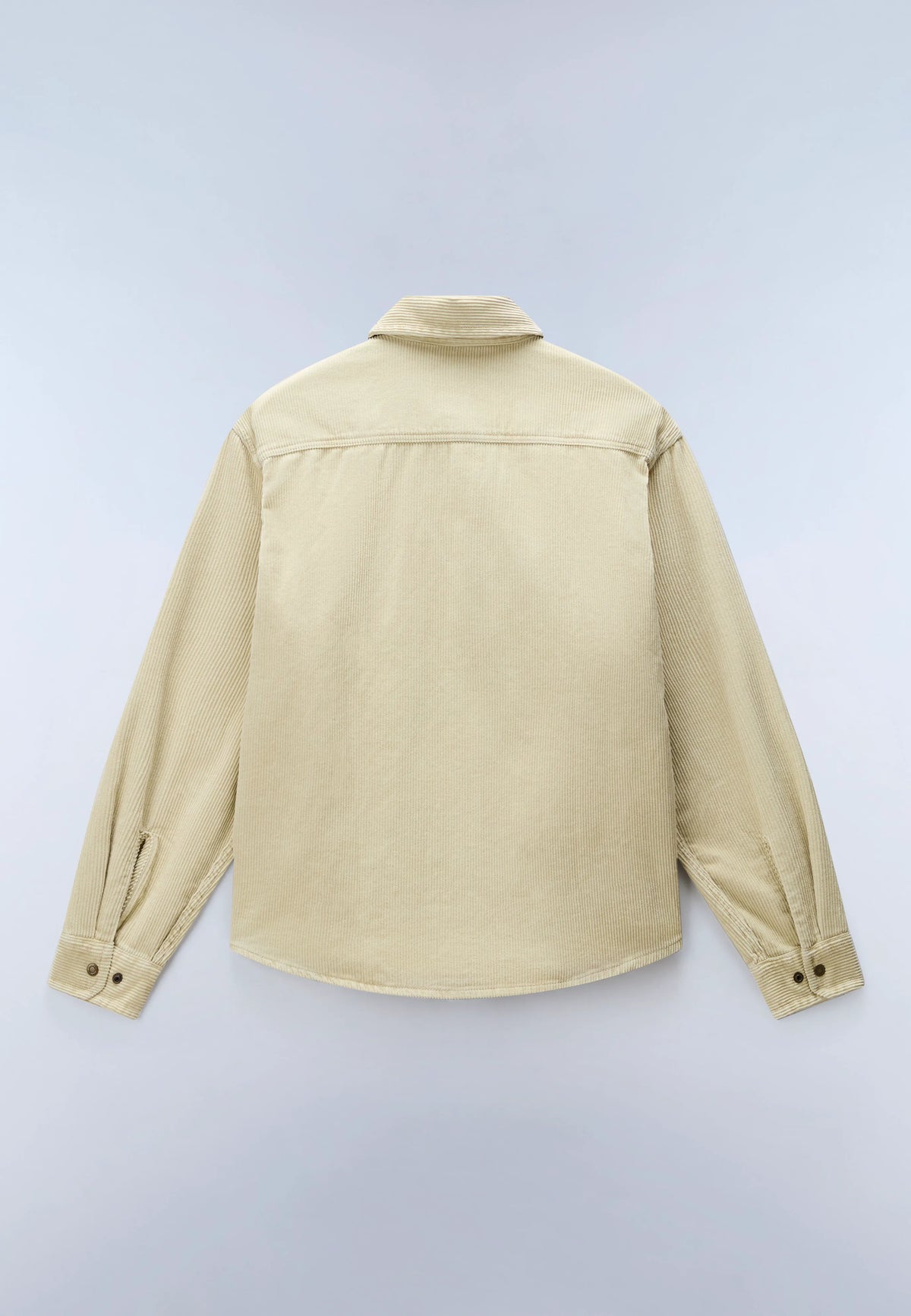 Beige N5E