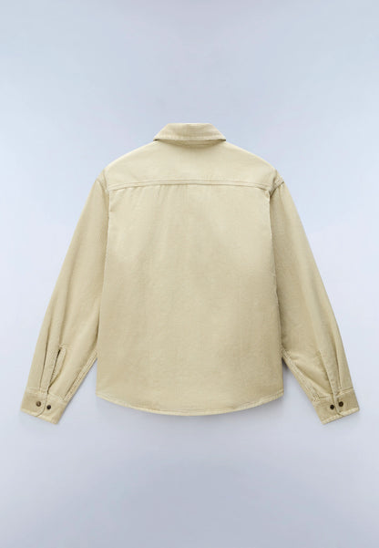 Beige N5E