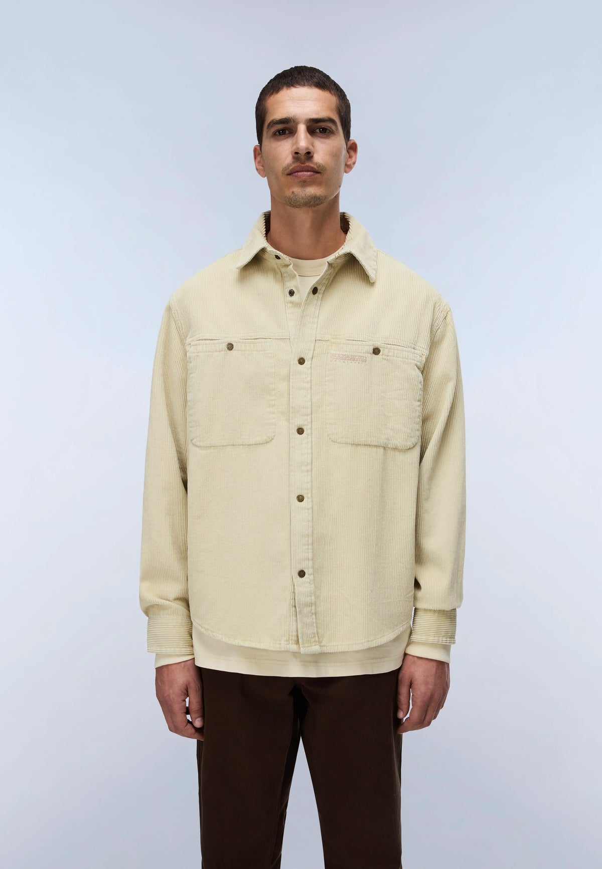 Beige N5E