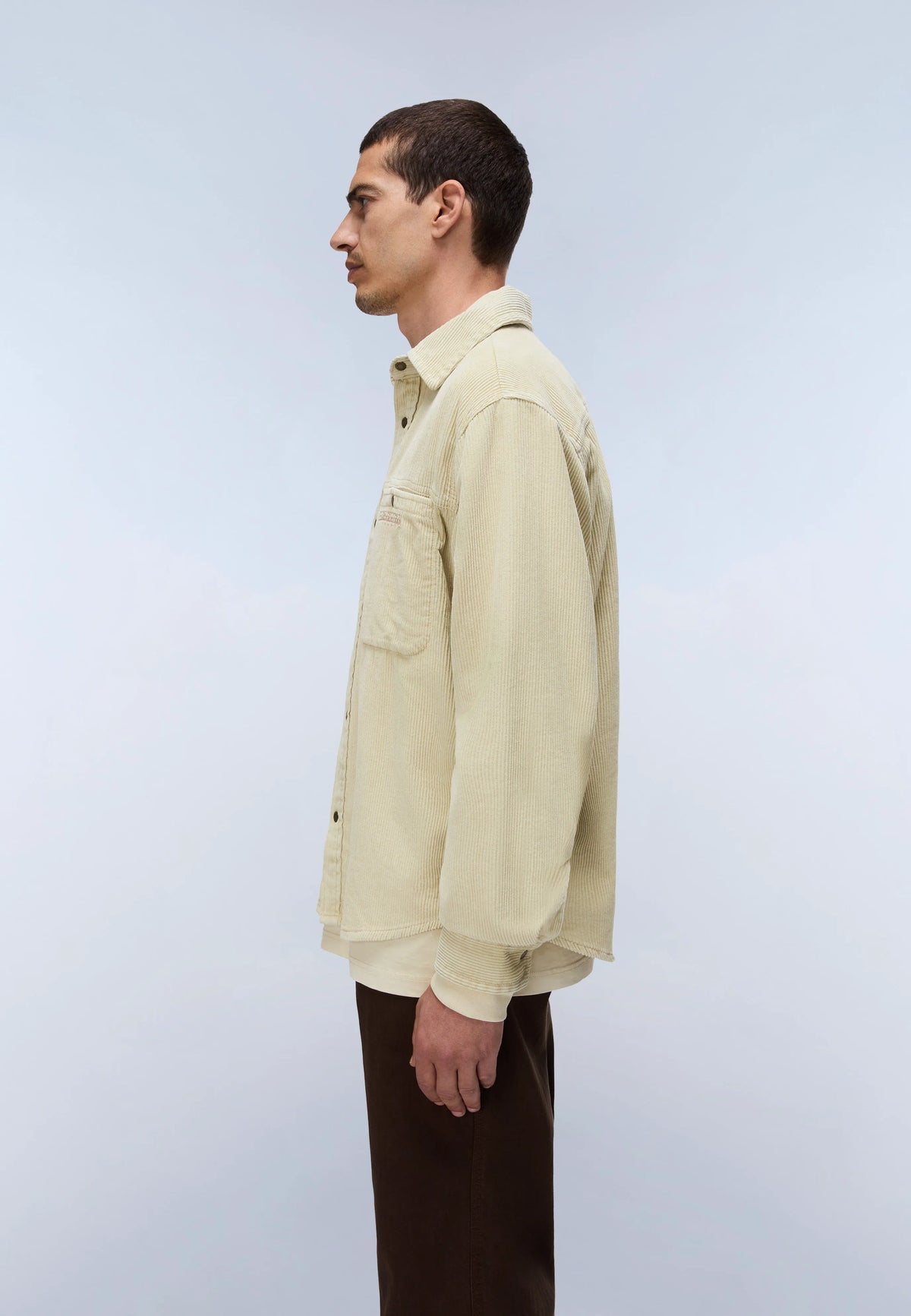 Beige N5E