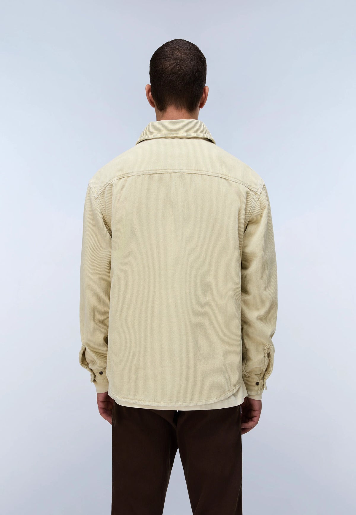 Beige N5E