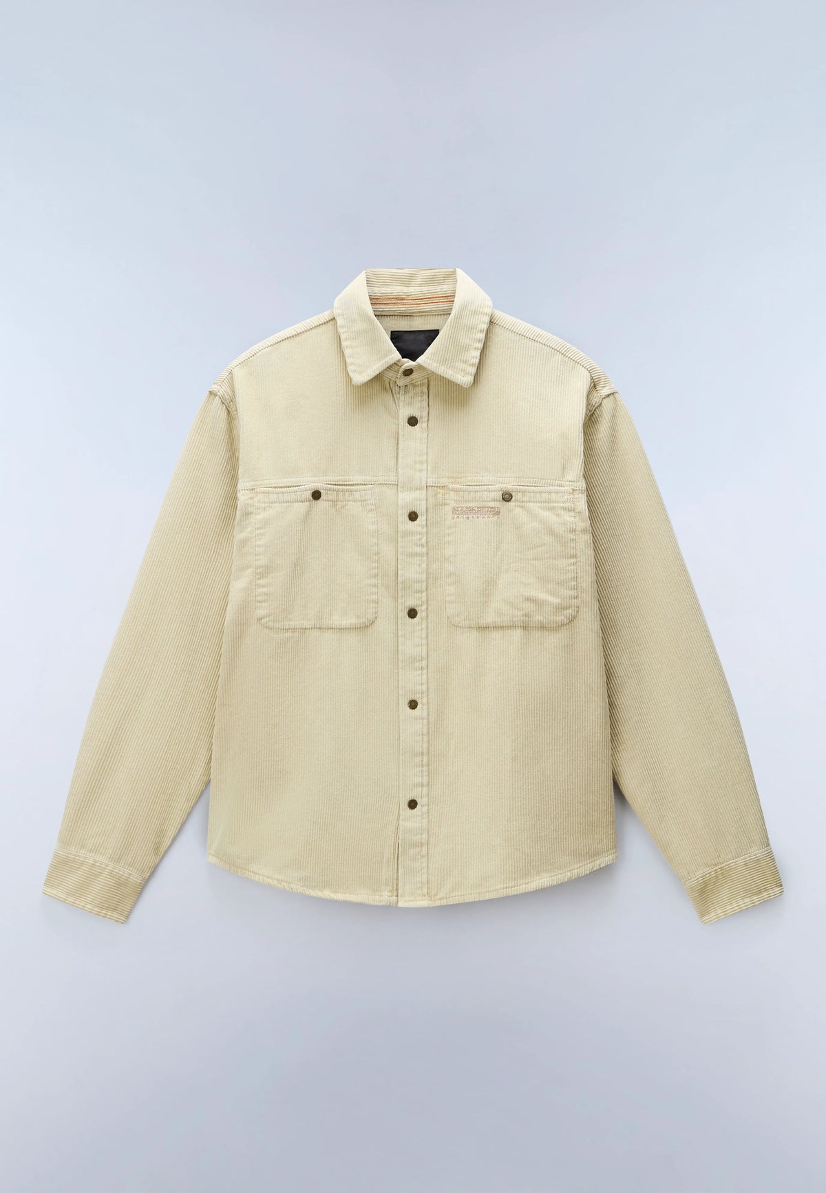 Beige N5E