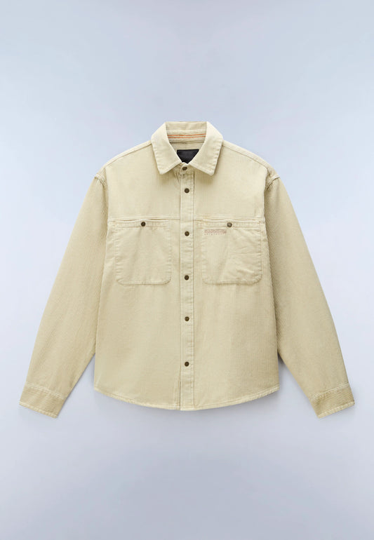 Beige N5E
