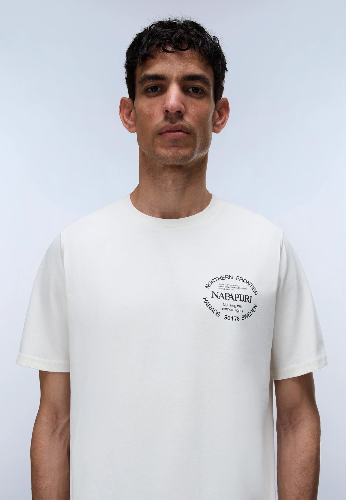 White FVA