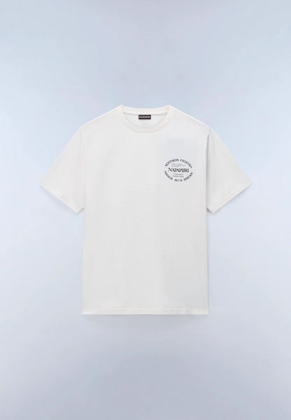 White FVA