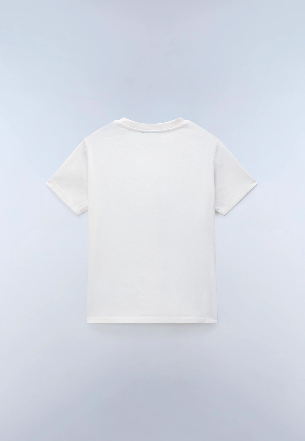 White Whisper