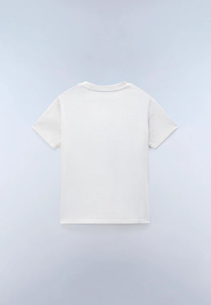 White Whisper