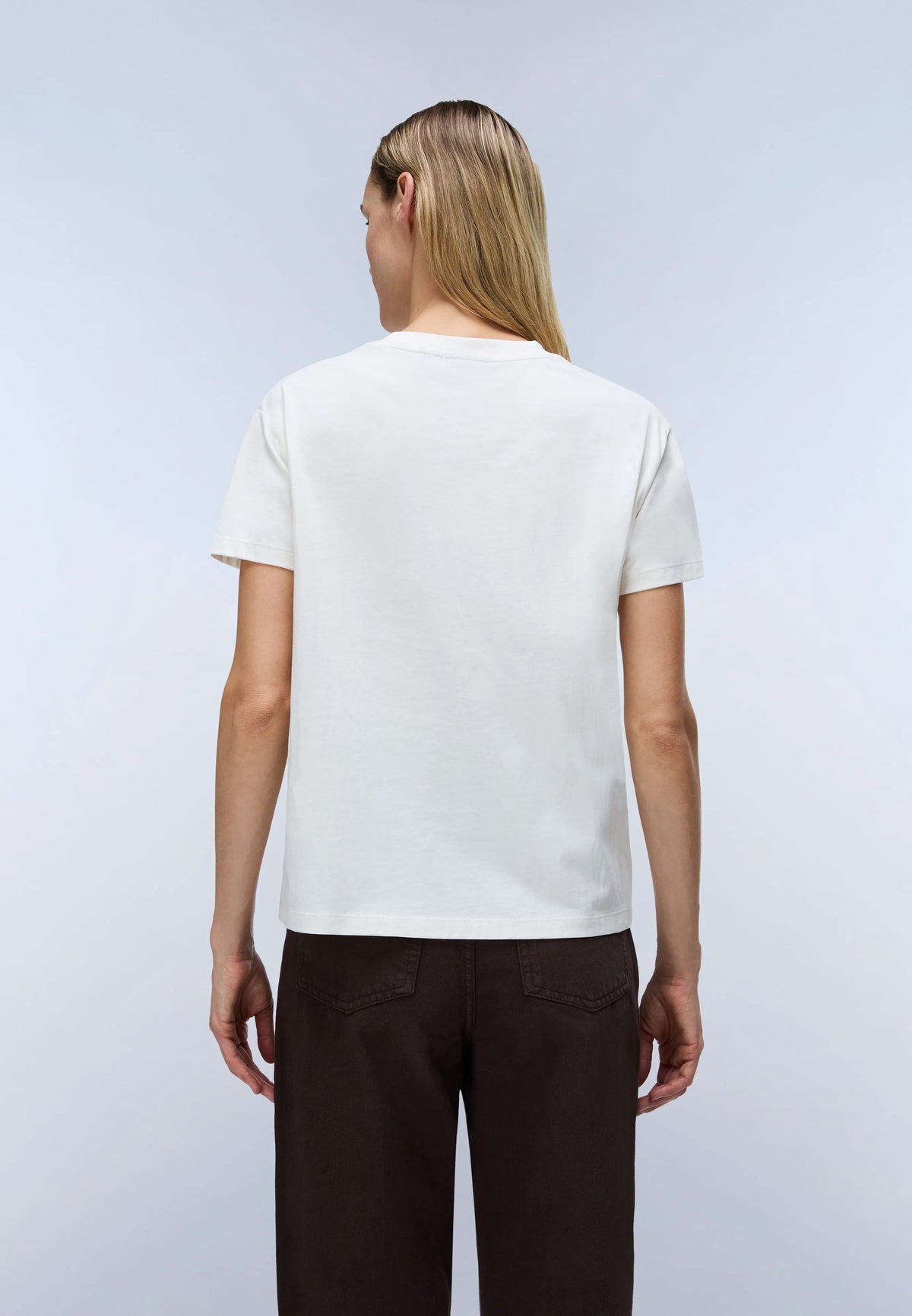 White Whisper