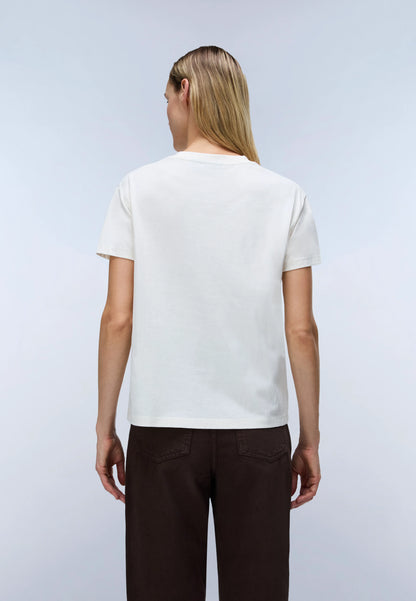 White Whisper