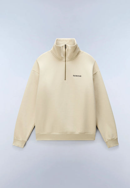 Beige N5E