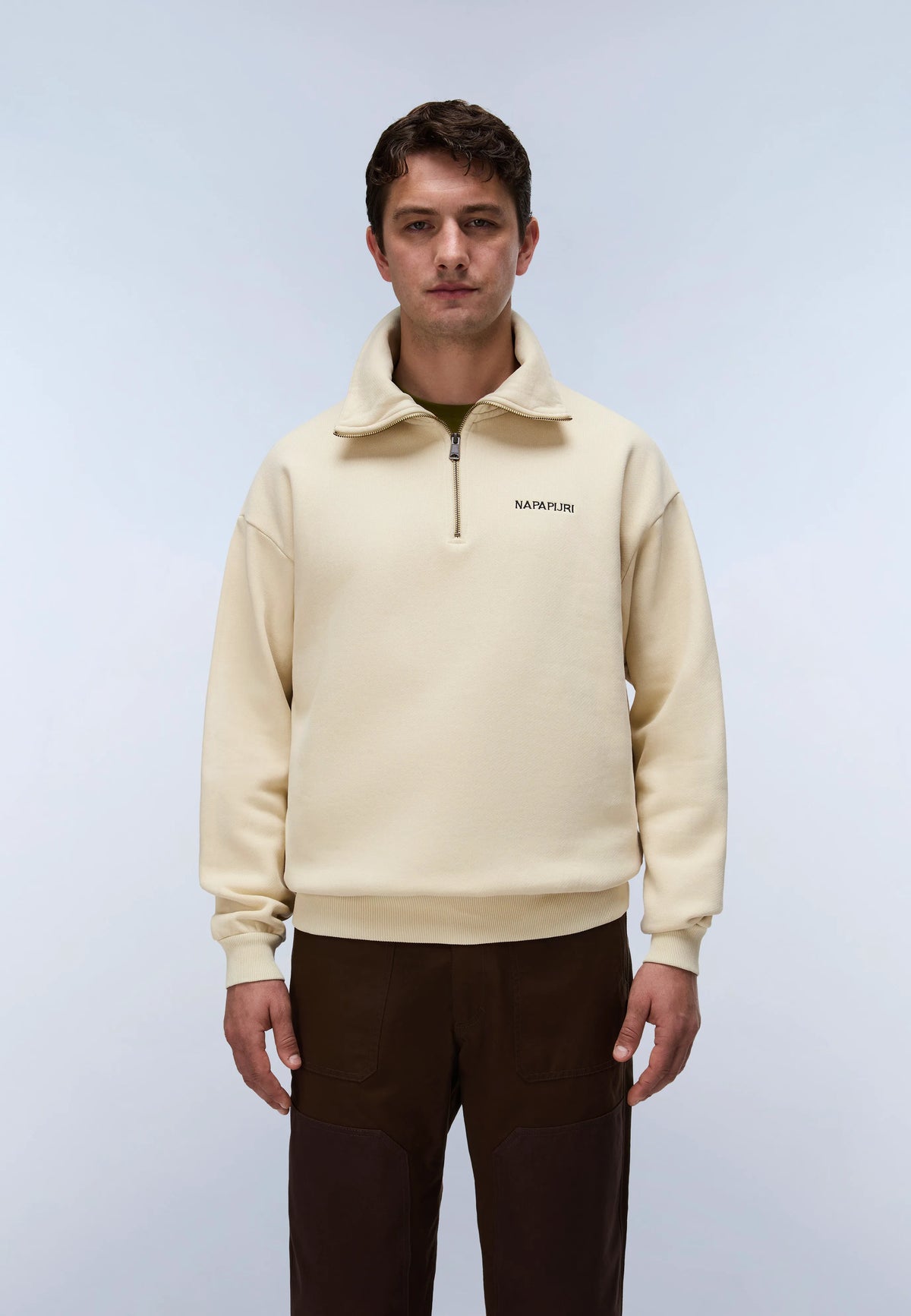 Beige N5E