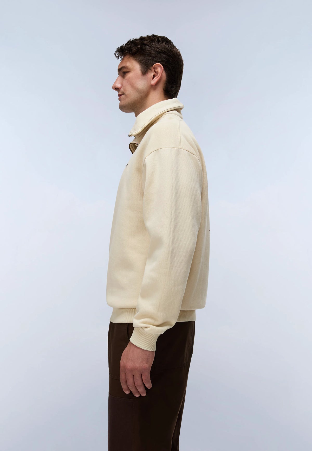 Beige N5E