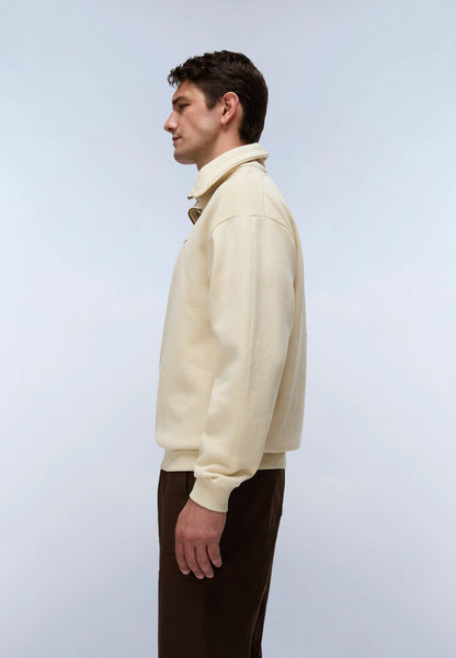 Beige N5E