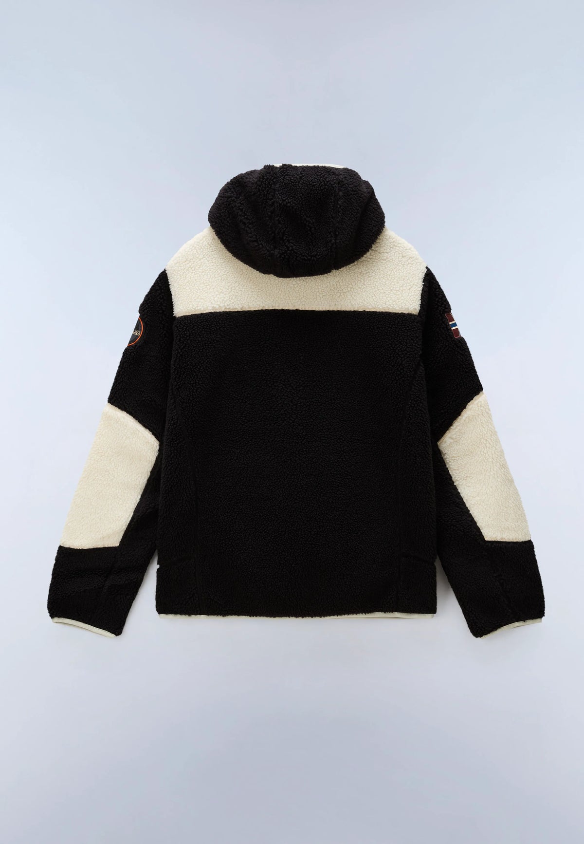 Multicolour MCB