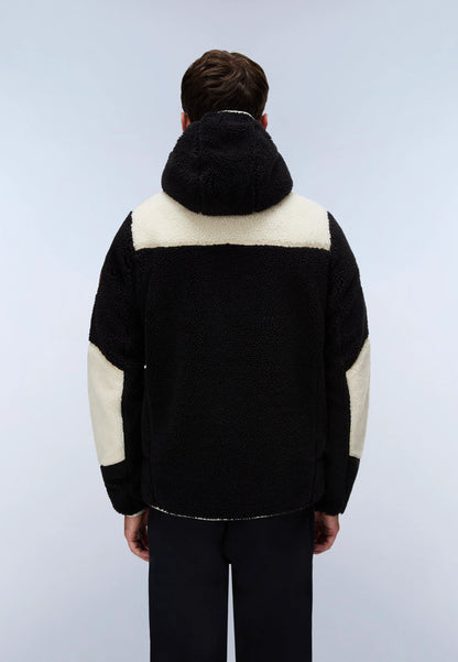 Multicolour MCB