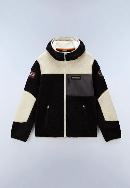 Multicolour MCB