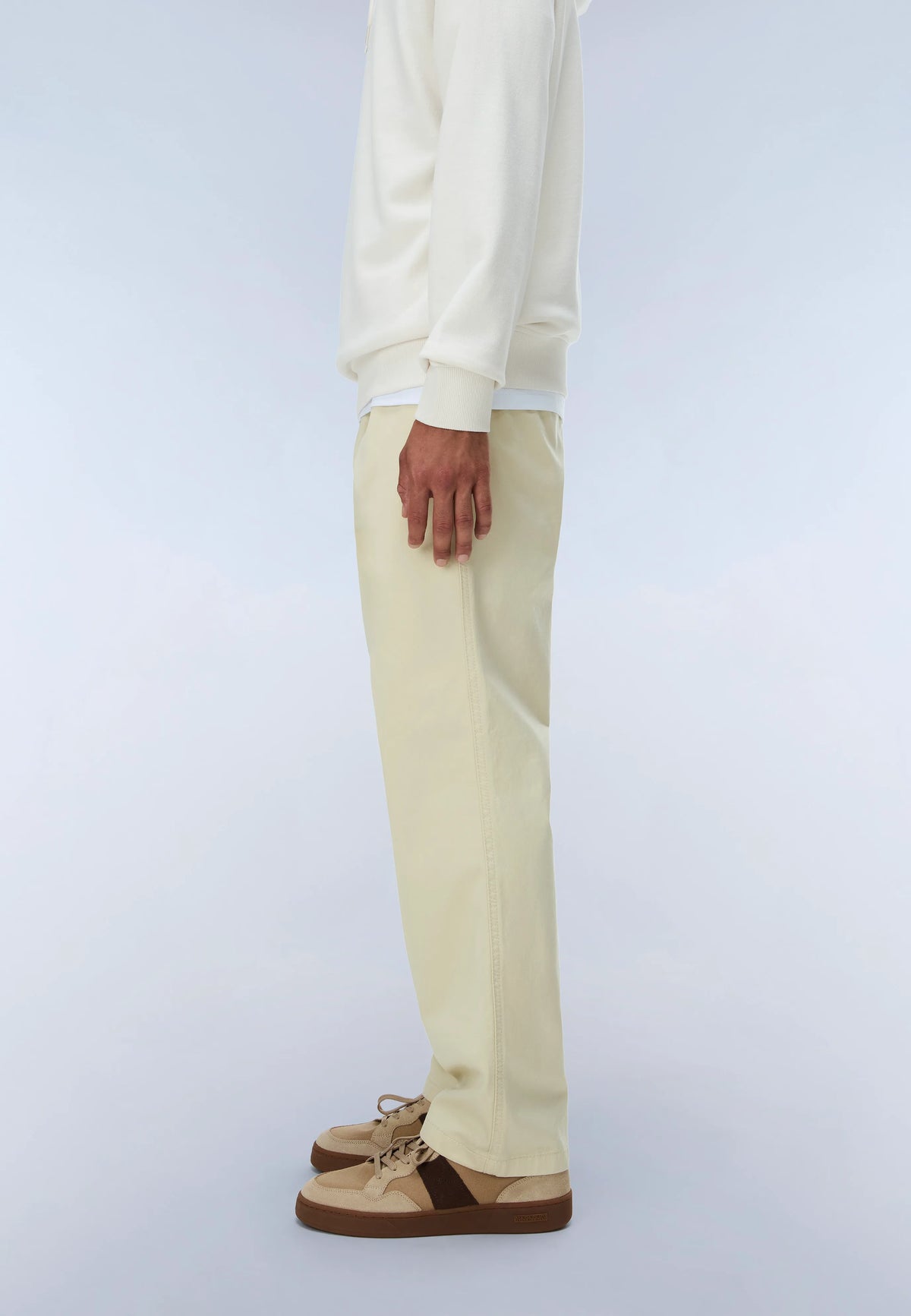 Beige N5E