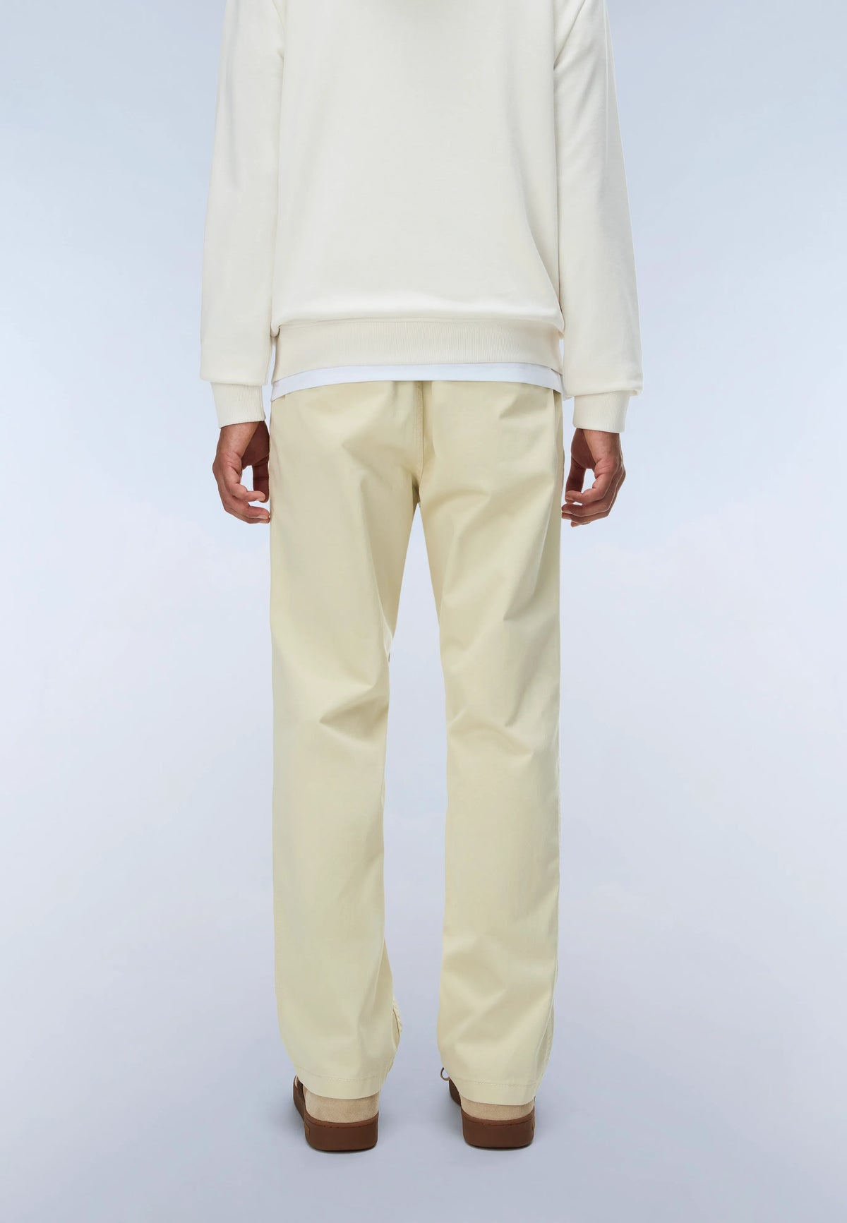 Beige N5E