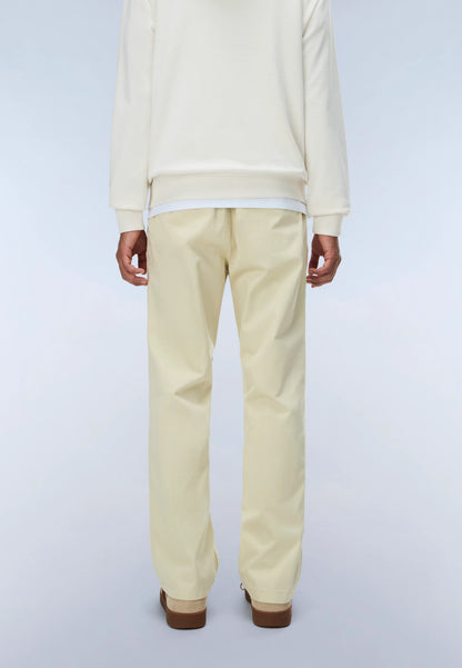 Beige N5E
