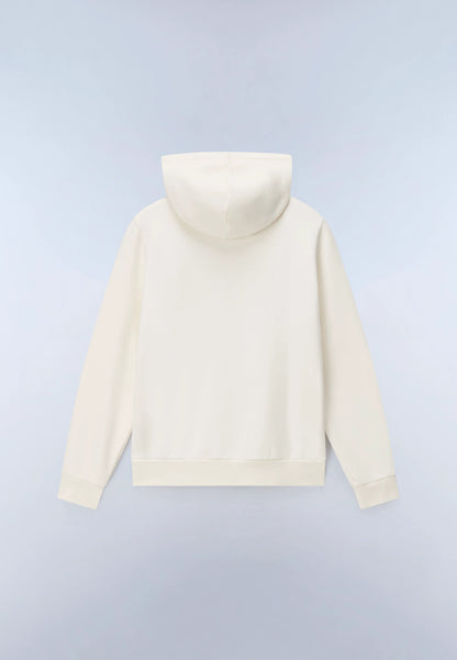White Whisper