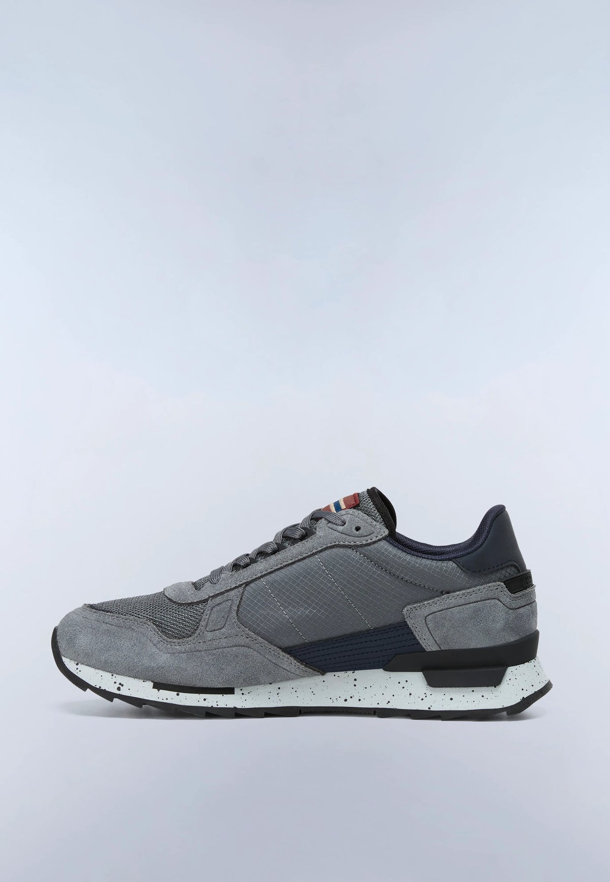Dark Grey