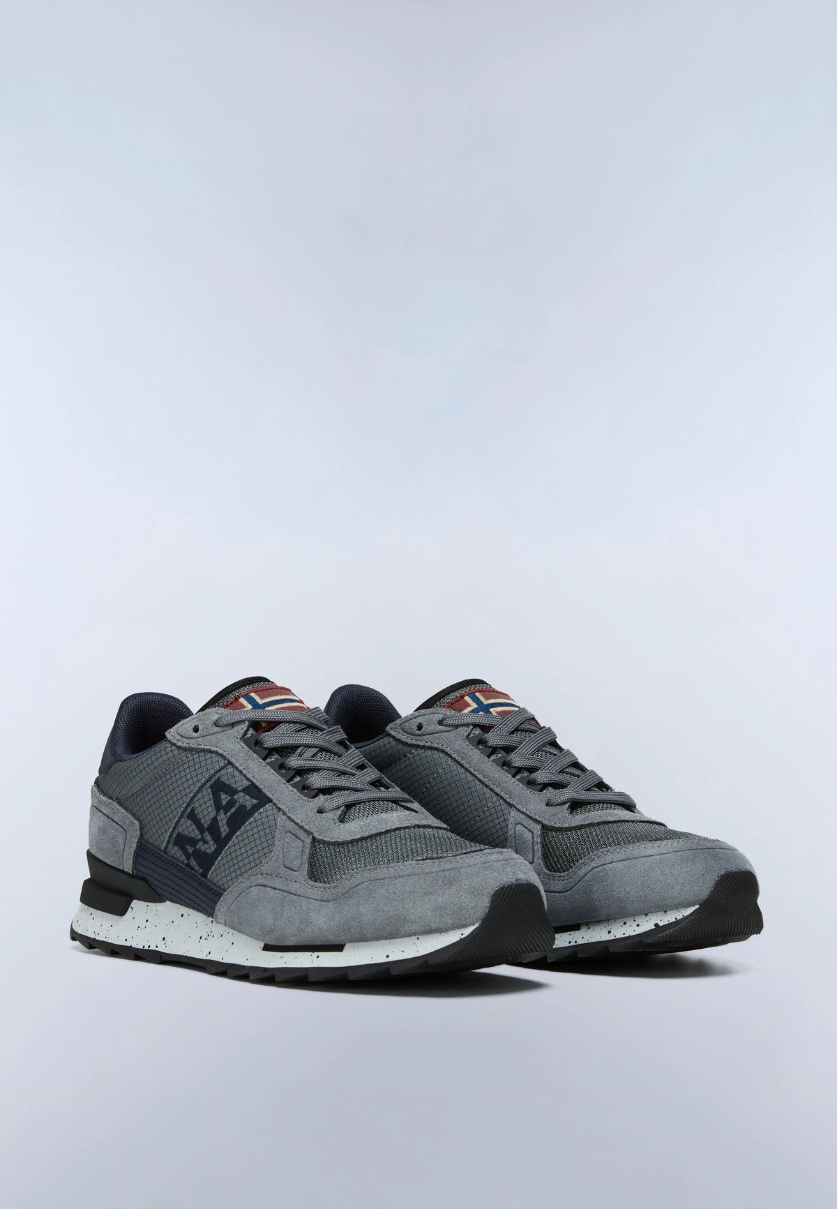 Dark Grey