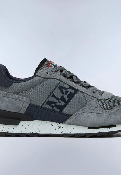 Dark Grey