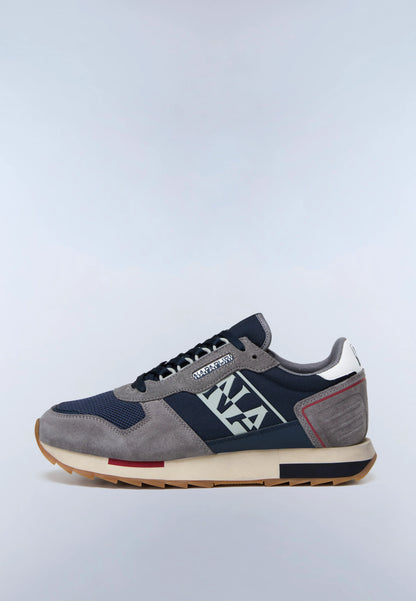 Multicolour 01Y