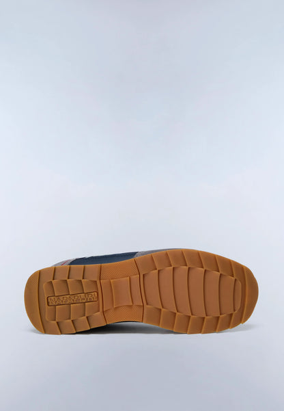 Multicolour 01Y