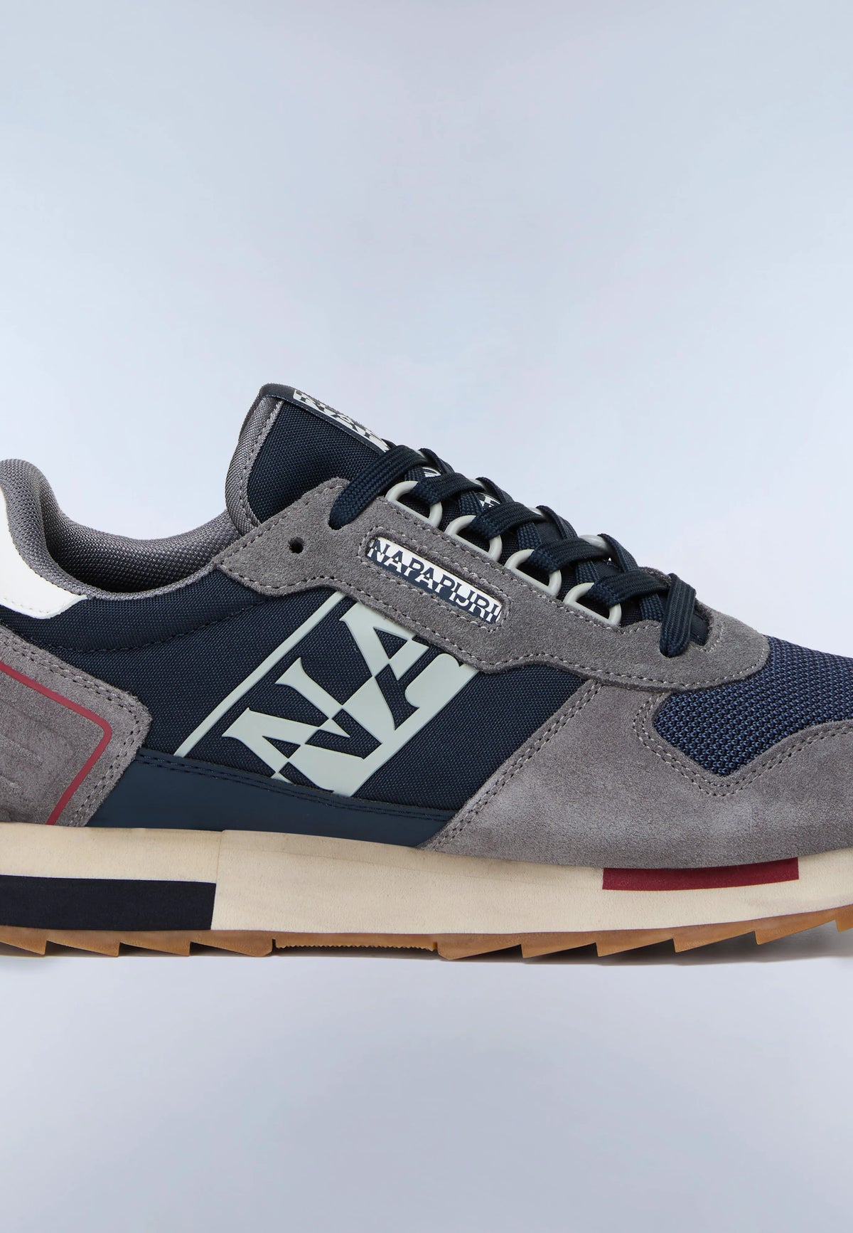 Multicolour 01Y