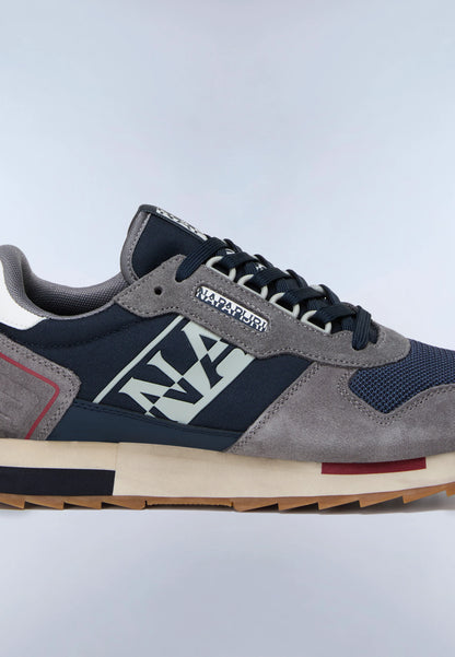 Multicolour 01Y