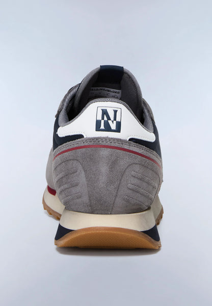 Multicolour 01Y