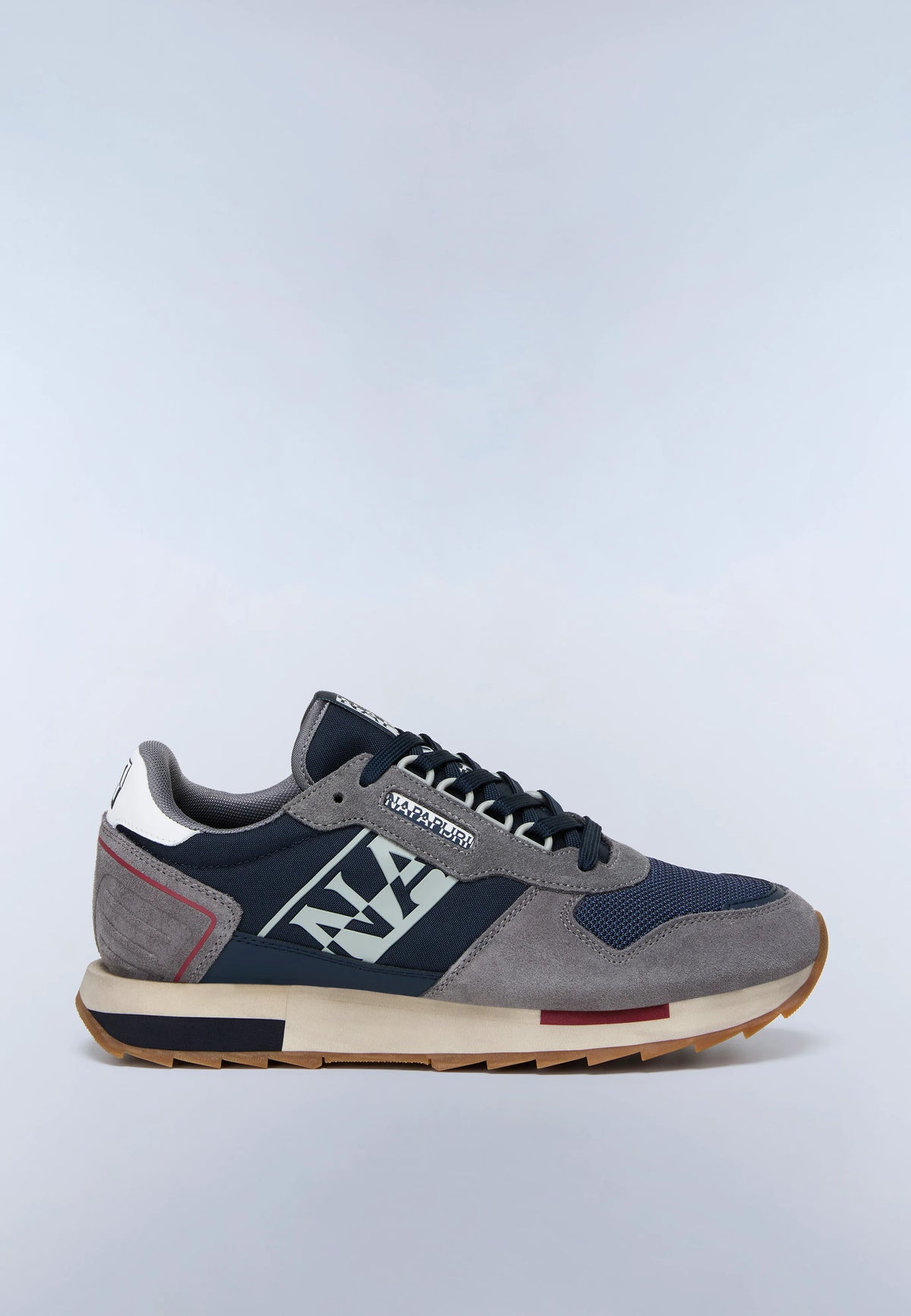 Multicolour 01Y