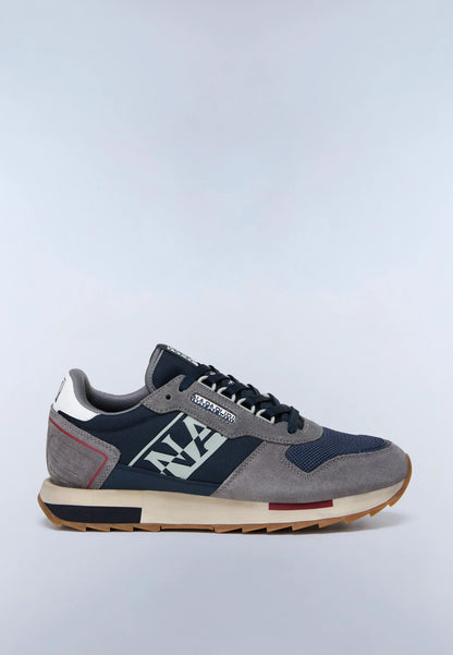 Multicolour 01Y
