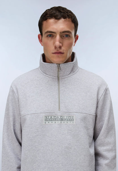 Light Grey