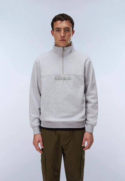 Light Grey