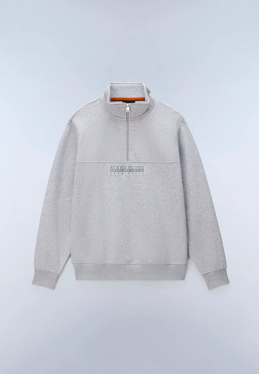 Light Grey