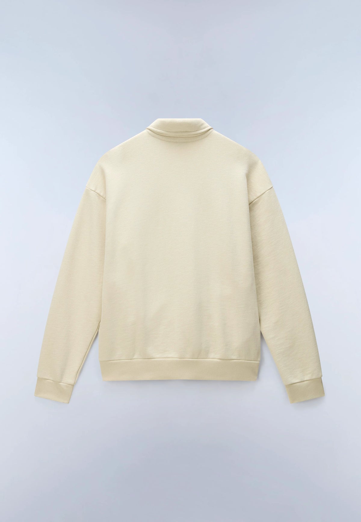 Beige N5E