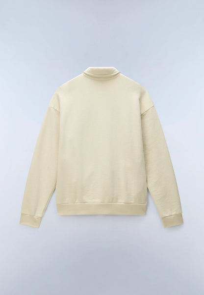 Beige N5E