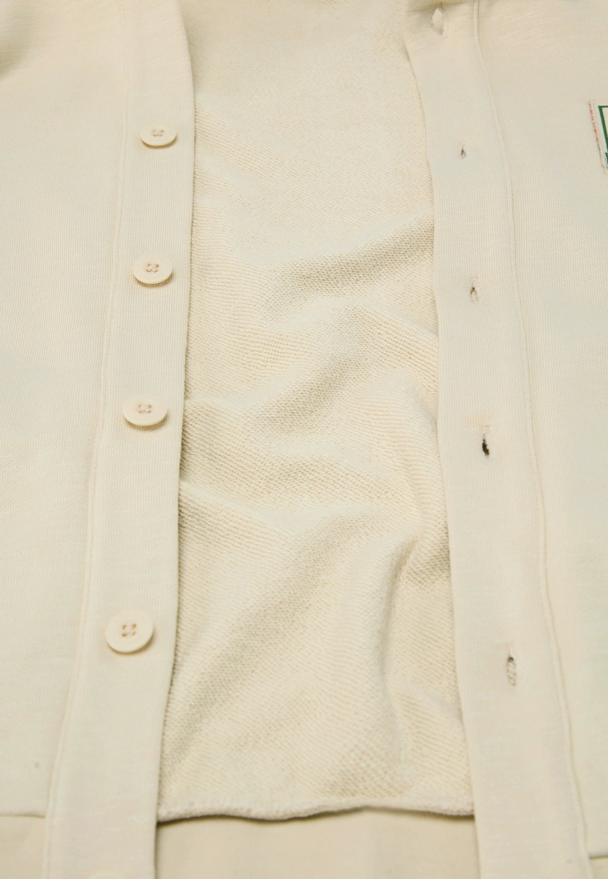 Beige N5E